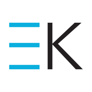 elektro-kohnhaeuser-5n8.pages.dev favicon